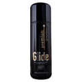 HOT - LUBRIFIANT À BASE DE SILICONE PREMIUM SILICONE GLIDE 200 ML