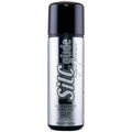 HOT - SILC GLIDE SILIKONBASIERTES GLEITMITTEL 100 ML