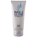HOT - LUBRIFIANT À BASE D'EAU NATURE GLIDE 100ML