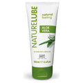 HOT - NATURE LUBE LUBRIFIANT À BASE D'EAU ALOE VERA 100 ML