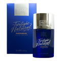 HEISS - TWILIGHT PHEROMONE NATÜRLICHES SPRAY FÜR MÄNNER 50 ML