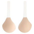 BYE-BRA - SHAPING LIFT BEIGE CUP F