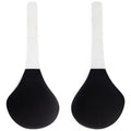 BYE-BRA – SCULPTING LIFTS SCHWARZ CUP F