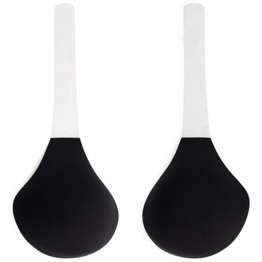 BYE-BRA – SCULPTING LIFTS SCHWARZ CUP F