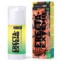 RUF - CRÈME RETARDATRICE ET RAFRAÎCHISSANTE ERECTA EXTEND 30 ML