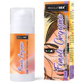 RUF - CRÈME STIMULANTE POUR ORGASME FÉMININ POUR ELLE 30 ML