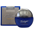 HEISS - TWILIGHT PHEROMON PARFUM HERREN 15 ML
