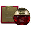 CHAUD - PARFUM AUX PHÉROMONES CRÉPUSCULE FEMME 15 ML