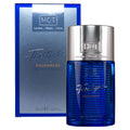 HEISS - TWILIGHT PHEROMON PARFUM HERREN 50 ML