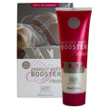 CRÈME BOOSTER DE FESSES XXL CHAUDE 100 ML