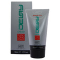 HEISS - VERZÖGERUNGS-CREME 50 ML