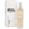 COBECO - PARFUM AUX PHÉROMONES PEARL POUR FEMME 15 ML