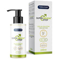 MEDICA GROUP - GEL INTIME HOMMES SUPER ORGASM STOP 150 ML