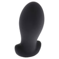DÉSIR CACHÉ - PLUG ANAL EXTENSIBLE EXTRÊME FORT MOYEN