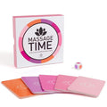 SECRET PLAY - PAARSPIEL MASSAGEZEIT