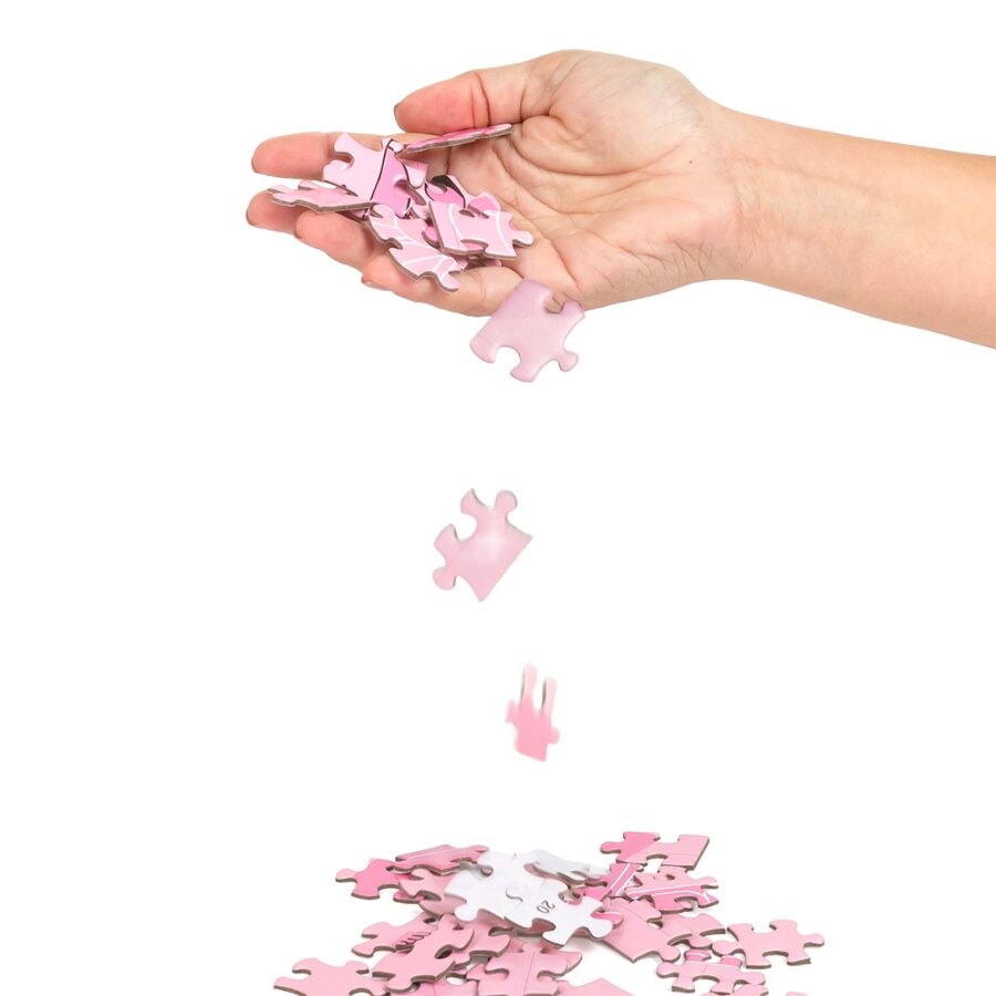 SECRET PLAY - PUZZLE GAME SEXXXZZLE
