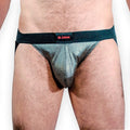BRÛLER - 023 JOCK STUDIO 54 M