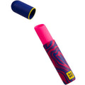 ROMP - KLITORISSTIMULIERENDER LIPPENSTIFT 7 STUFEN