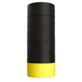 ROMP - MASTURBATEUR MASCULIN DASH AVEC CONTRÔLE D'ASPIRATION 20 CM