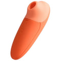 ROMP - STIMULATEUR CLITORIDIEN SWITCH À 6 VITESSES ORANGE