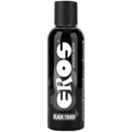 EROS - GLEITMITTEL AUF WASSERBASIS BLACK TOUCH 150 ML