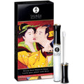 SHUNGA - GLOSS À LÈVRES DIVIN FRAISE & CAVA