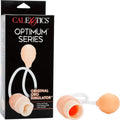 CALEXOTICS - ORIGINAL GOLD CLITORAL STIMULATOR