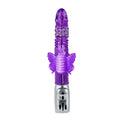 BAILE - BUTTERFLY TULIP ROTATOR UP & DOWN