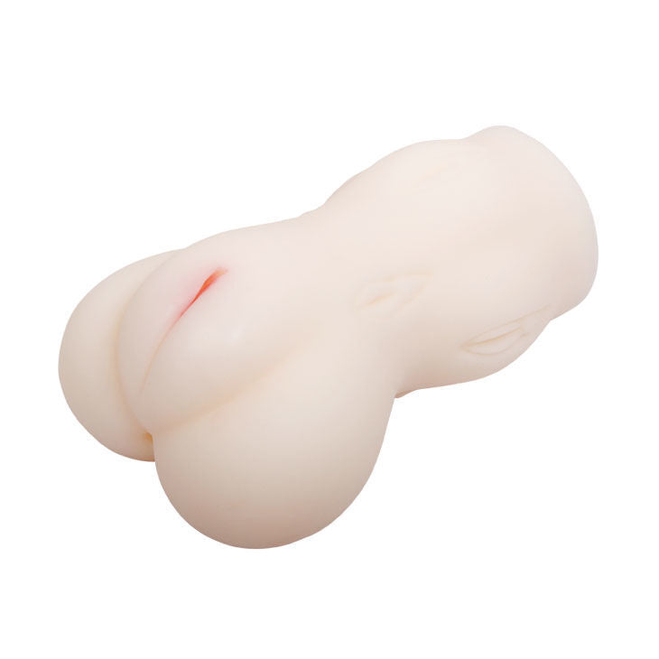 BAILE - MASTURBATEUR VAGINAL PASSION LADY