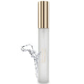 BIJOUX - ORAL SEX COLD & HOT EFFECT GLOSS