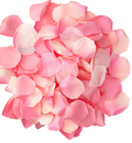 DIABLO PICANTE - 100 PINK PETALS