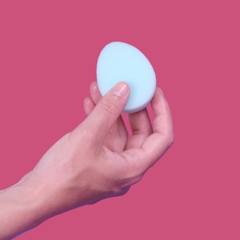 BEPPY - SOFT-COMFORT TAMPONS DRY 4 UNITS
