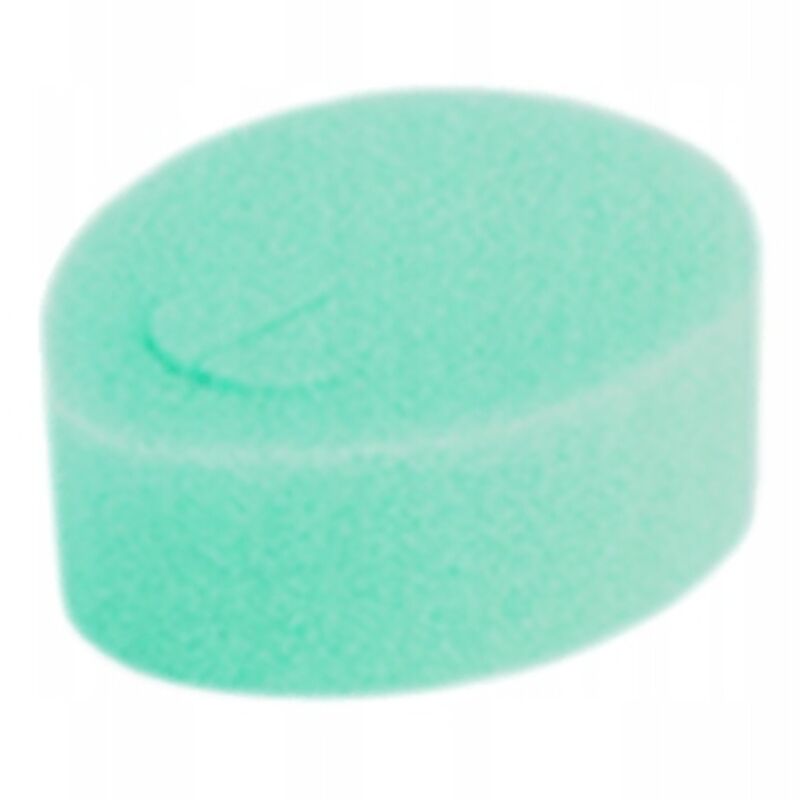 BEPPY - SOFT-COMFORT TAMPONS DRY 4 UNITS