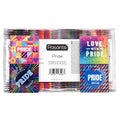 PASANTE - GAY PRIDE 144 PACK