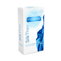 PASANTE - SILK MS FINE 12 UNITS