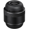 ARCWAVE - VOY COMPACT STROKER