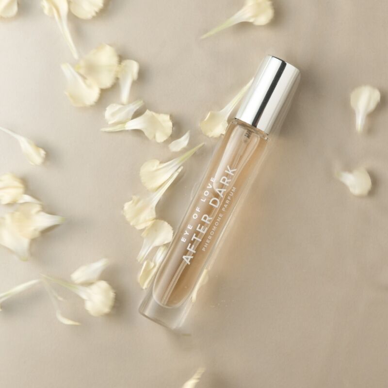 EYE OF LOVE - EOL PHEROMONE PERFUME 10 ML - AFTER DARK