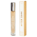 EYE OF LOVE - EOL PHEROMONE PERFUME 10 ML - AFTER DARK
