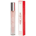 EYE OF LOVE - EOL PHEROMONE PERFUME 10 ML - ONE LOVE