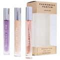 EYE OF LOVE - EOL PHR PARFUM 10 ML SET/3 - MORNING GLOW, ONE LOVE, AFTER DARK