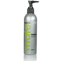 COBECO - LUBRIFIANT CHAUFFANT HOMME 250ML