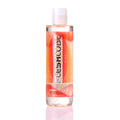 FLESHLIGHT - LUBRIFIANT EFFET CHAUFFANT FLESHLUBE 250 ML