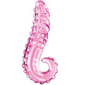 ICICLES - N. 24 GLASMASSAGEGERÄT