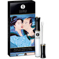 SHUNGA - DIVINE LIPPENGLANZ KOKOSWASSER
