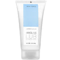 MIXGLISS - LUBRIFIANT NATUREL À BASE D'EAU 150 ML