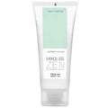 MIXGLISS - ZEN WEISSER TEE GLEITMITTEL 70ML