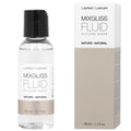MIXGLISS - LUBRIFIANT À BASE DE SILICONE NATUREL 50ML