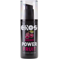 EROS POWER LINE - LUBRIFIANT GOÛT CERISE POWER FRUIT