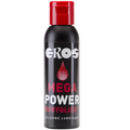 EROS POWER LINE - LUBRIFIANT CORPOREL AU SILICONE POWER BODYGLIDE 50 ML
