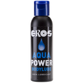 EROS POWER LINE - GEL LUBRIFIANT CORPOREL 50 ML